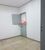 Casa, 1 quarto, 253 m² - Foto 4