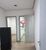 Casa, 1 quarto, 253 m² - Foto 3