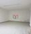Casa, 1 quarto, 253 m² - Foto 2