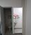 Casa, 1 quarto, 253 m² - Foto 5
