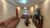Sobrado, 3 quartos, 181 m² - Foto 1