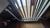 Sobrado, 3 quartos, 181 m² - Foto 3