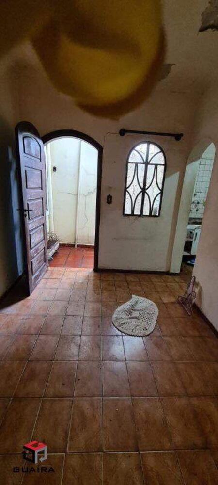 Casa à venda com 3 quartos, 228m² - Foto 2