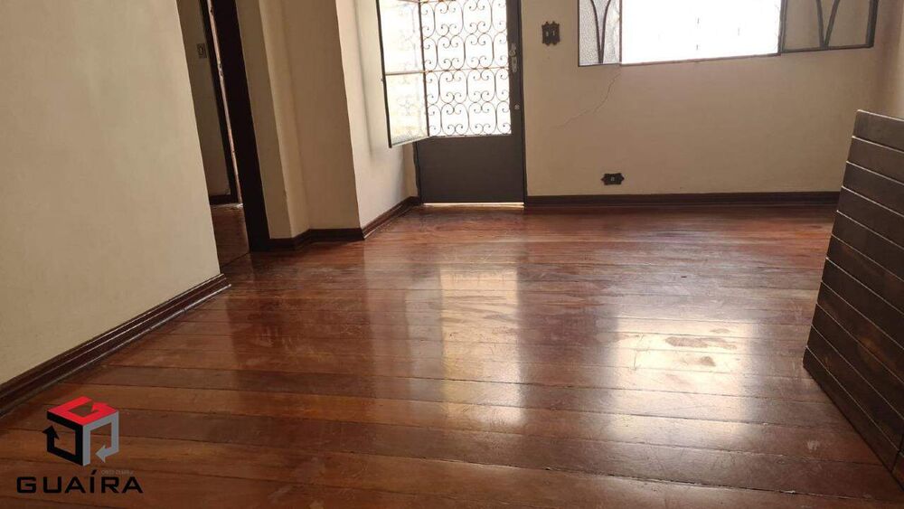 Casa à venda com 3 quartos, 228m² - Foto 3