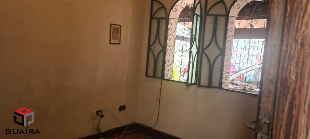 Casa à venda com 3 quartos, 228m² - Foto 12
