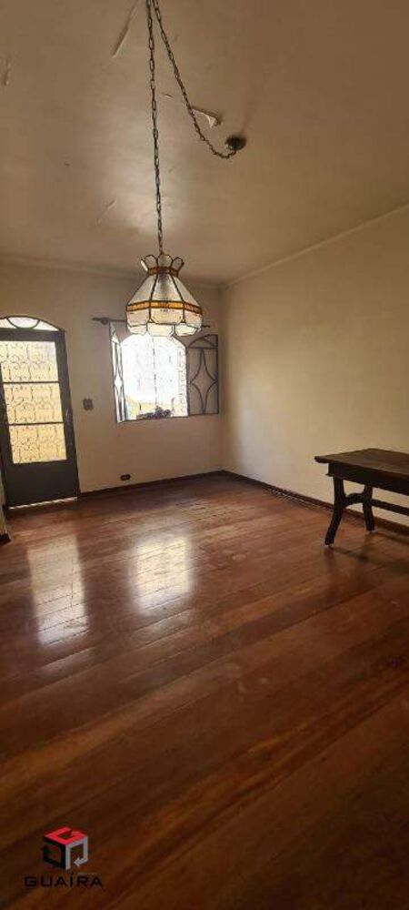 Casa à venda com 3 quartos, 228m² - Foto 10