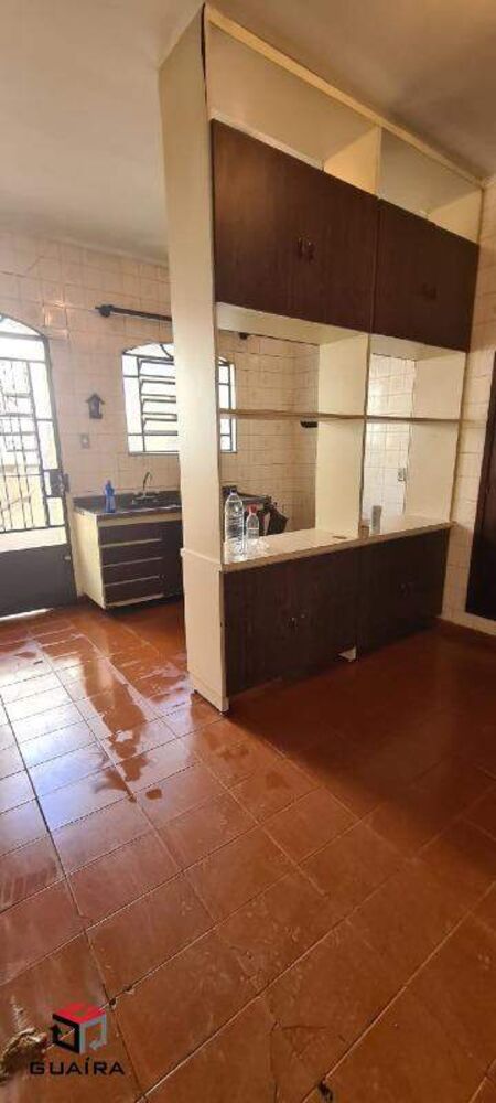 Casa à venda com 3 quartos, 228m² - Foto 7