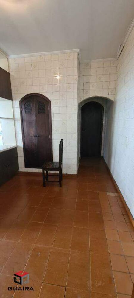 Casa à venda com 3 quartos, 228m² - Foto 11