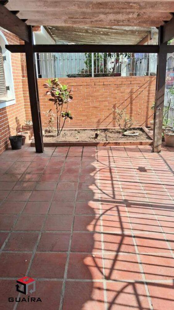 Casa à venda com 3 quartos, 228m² - Foto 14