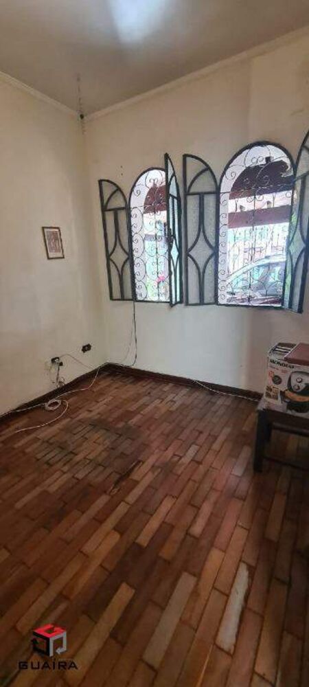 Casa à venda com 3 quartos, 228m² - Foto 8