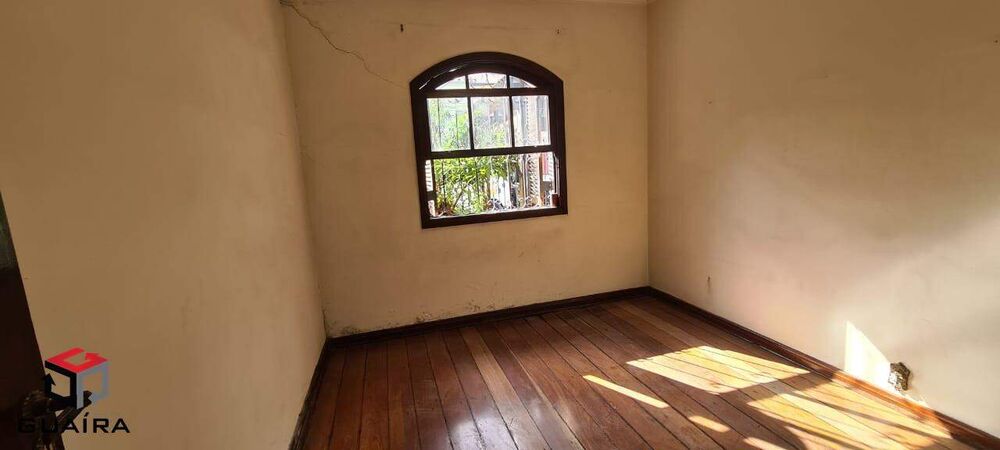 Casa à venda com 3 quartos, 228m² - Foto 13