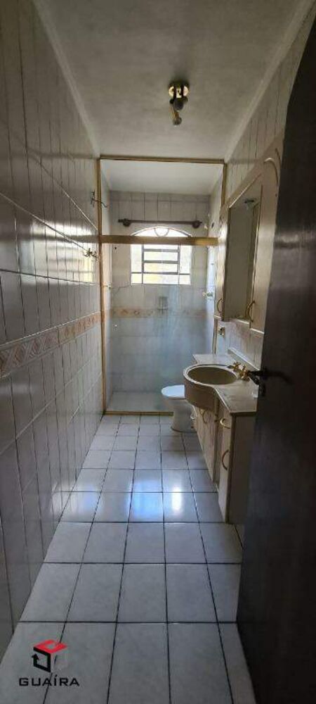 Casa à venda com 3 quartos, 228m² - Foto 9