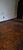 Casa, 3 quartos, 228 m² - Foto 6