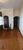 Casa, 3 quartos, 228 m² - Foto 11