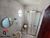 Casa, 3 quartos, 228 m² - Foto 4