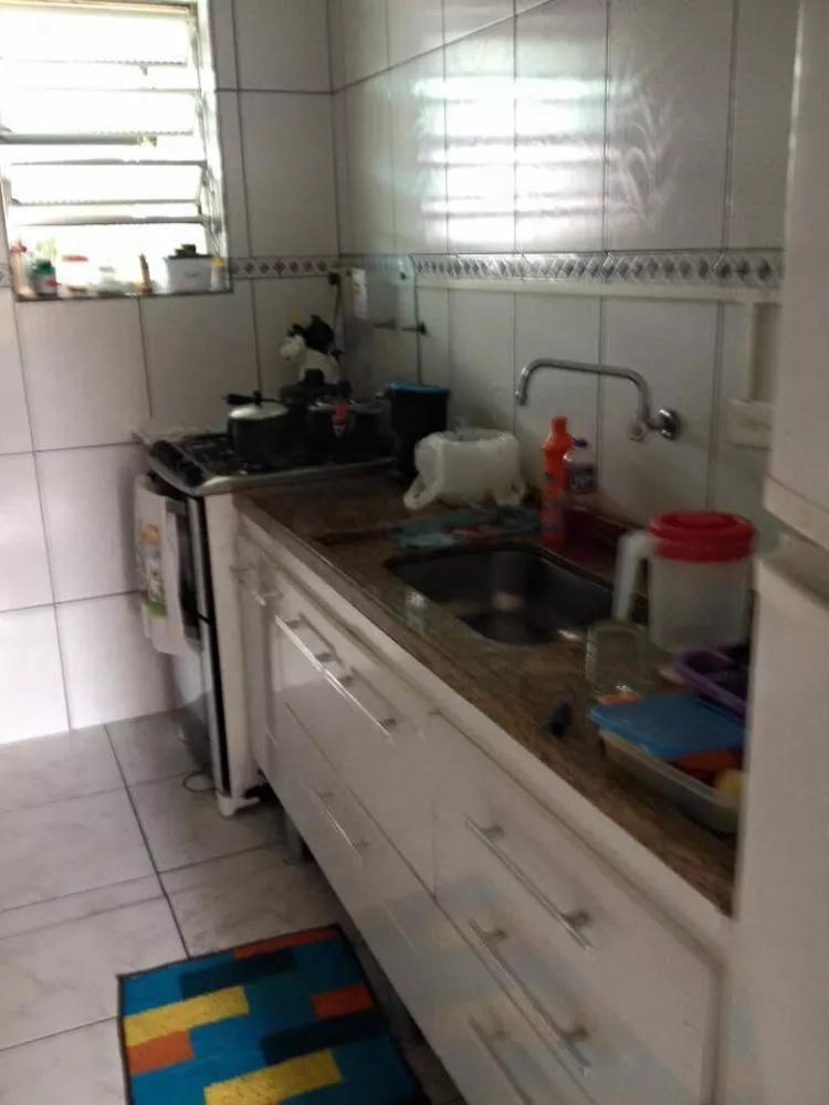 Sobrado à venda com 3 quartos, 155m² - Foto 4