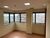Sala-Conjunto, 68 m² - Foto 1