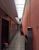 Sobrado, 3 quartos, 178 m² - Foto 4