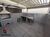 Sobrado, 3 quartos, 178 m² - Foto 3