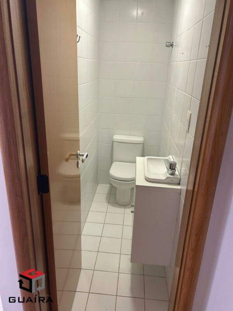 Conjunto Comercial-Sala à venda, 30m² - Foto 13