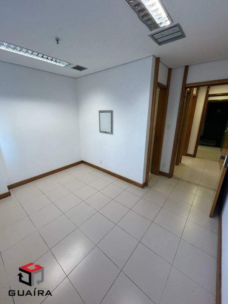 Conjunto Comercial-Sala à venda, 30m² - Foto 14