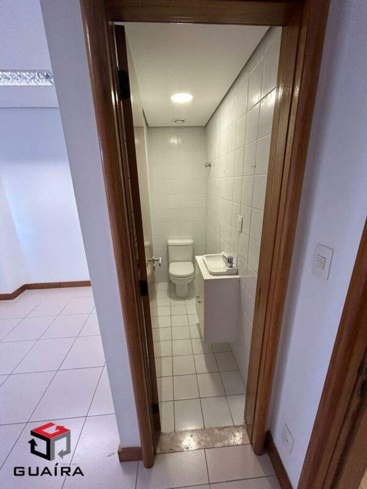 Conjunto Comercial-Sala à venda, 30m² - Foto 16