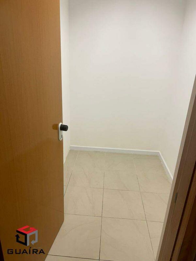 Conjunto Comercial-Sala à venda, 30m² - Foto 15