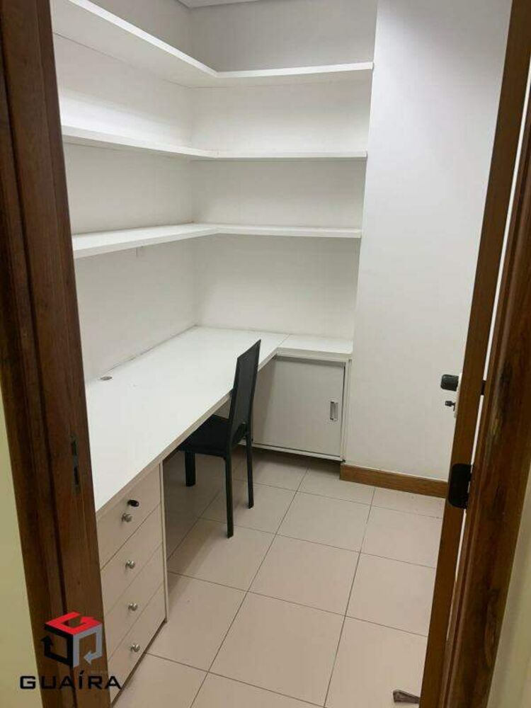 Conjunto Comercial-Sala à venda, 30m² - Foto 5
