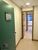 Sala-Conjunto, 30 m² - Foto 7