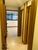 Sala-Conjunto, 30 m² - Foto 3