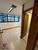 Sala-Conjunto, 30 m² - Foto 1