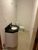 Sala-Conjunto, 30 m² - Foto 8