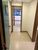 Sala-Conjunto, 30 m² - Foto 9
