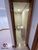 Sala-Conjunto, 30 m² - Foto 16