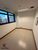 Sala-Conjunto, 30 m² - Foto 4