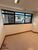 Sala-Conjunto, 30 m² - Foto 12