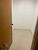 Sala-Conjunto, 30 m² - Foto 15
