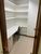 Sala-Conjunto, 30 m² - Foto 5