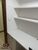 Sala-Conjunto, 30 m² - Foto 6