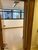 Sala-Conjunto, 30 m² - Foto 2