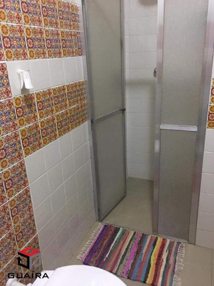 Sobrado à venda com 3 quartos, 210m² - Foto 7