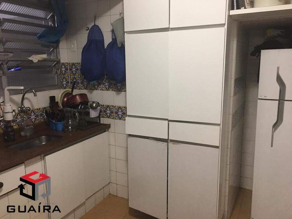 Sobrado à venda com 3 quartos, 210m² - Foto 3