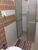 Sobrado, 3 quartos, 210 m² - Foto 7