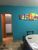 Sobrado, 3 quartos, 210 m² - Foto 1