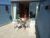 Sobrado, 2 quartos, 240 m² - Foto 4