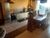 Sobrado, 2 quartos, 240 m² - Foto 3