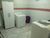 Sobrado, 2 quartos, 240 m² - Foto 2