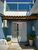 Sobrado, 2 quartos, 240 m² - Foto 4