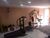 Sobrado, 2 quartos, 240 m² - Foto 2