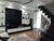 Sobrado, 2 quartos, 240 m² - Foto 1